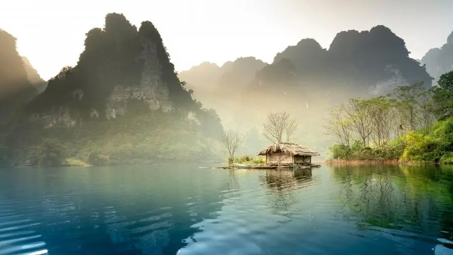 科技高质量